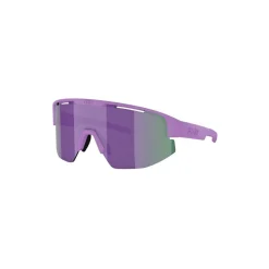 Bliz 0ZB700770071630-Homme Lunettes De Soleil