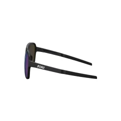 Bliz 0ZB701870180362-Homme Lunettes De Soleil