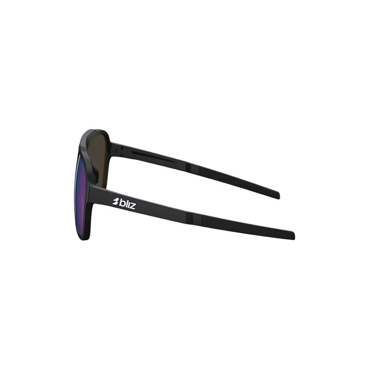 Bliz 0ZB701870180362-Homme Lunettes De Soleil