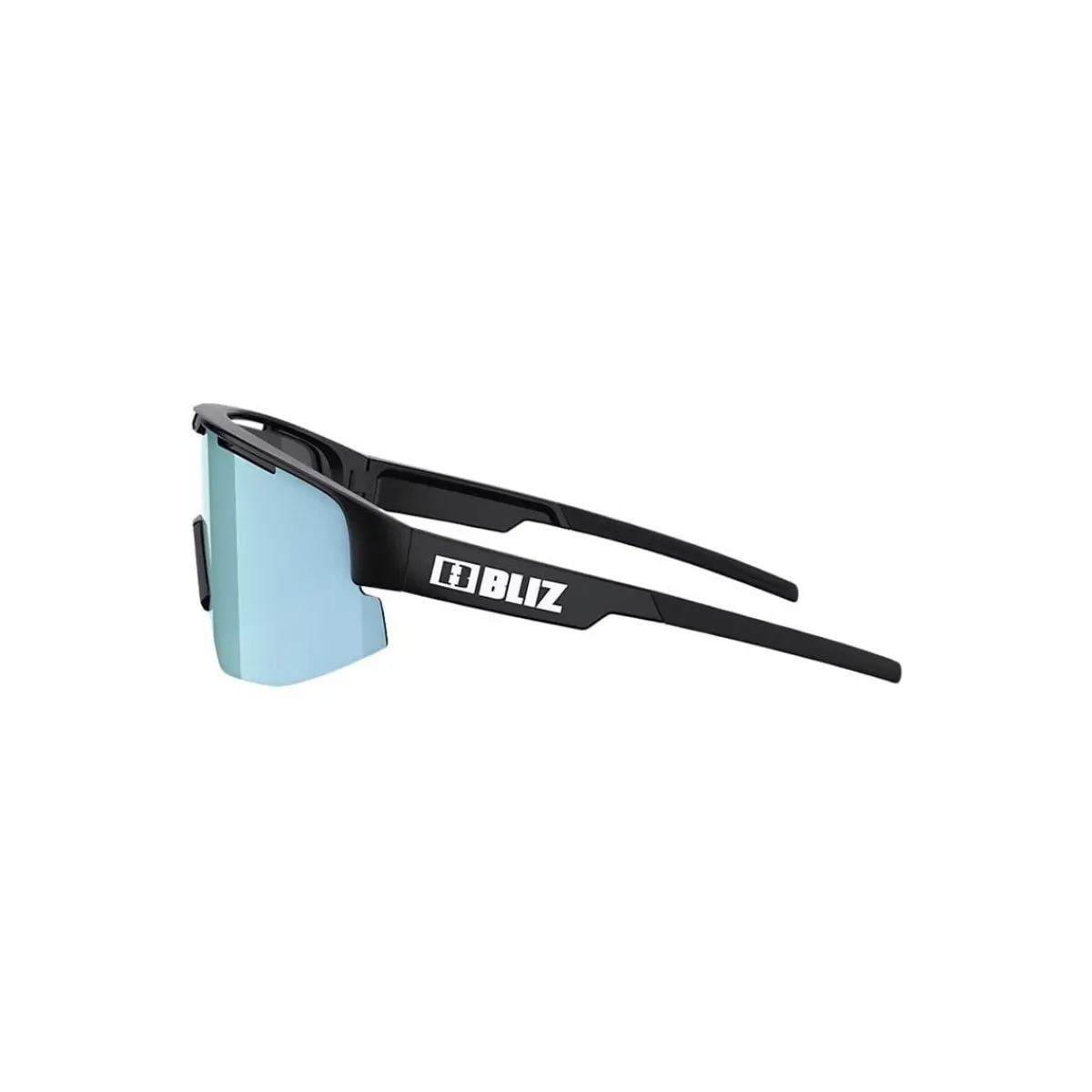 Bliz 0ZB700770070730-Homme Lunettes De Soleil
