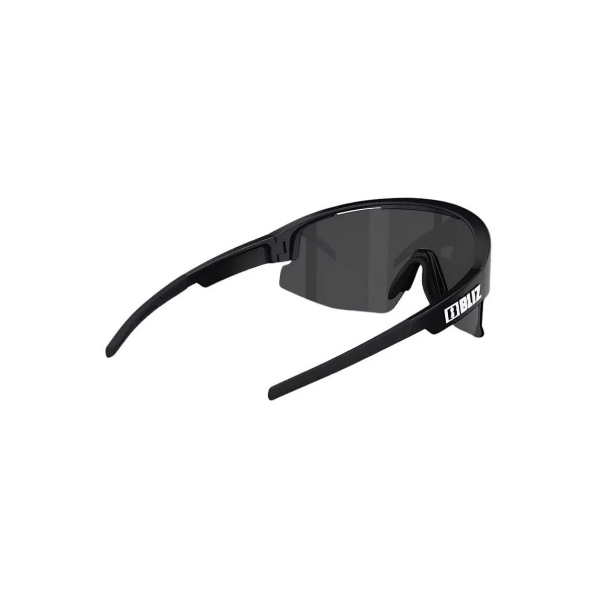 Bliz 0ZB700770070730-Homme Lunettes De Soleil