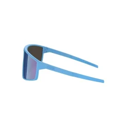 Bliz 0ZB701670160372-Homme Lunettes De Soleil
