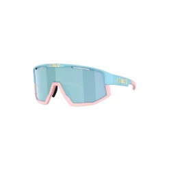 Bliz 0ZB701370130625-Homme Lunettes De Soleil