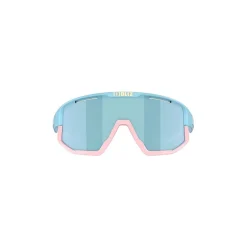 Bliz 0ZB701370130625-Homme Lunettes De Soleil