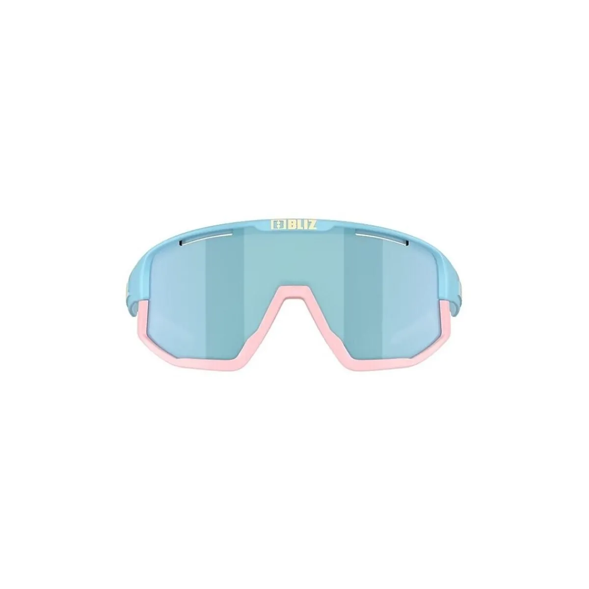 Bliz 0ZB701370130625-Homme Lunettes De Soleil