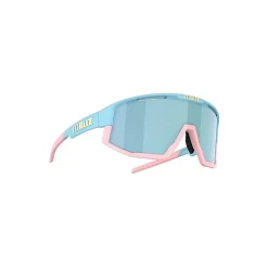 Bliz 0ZB701370130625-Homme Lunettes De Soleil