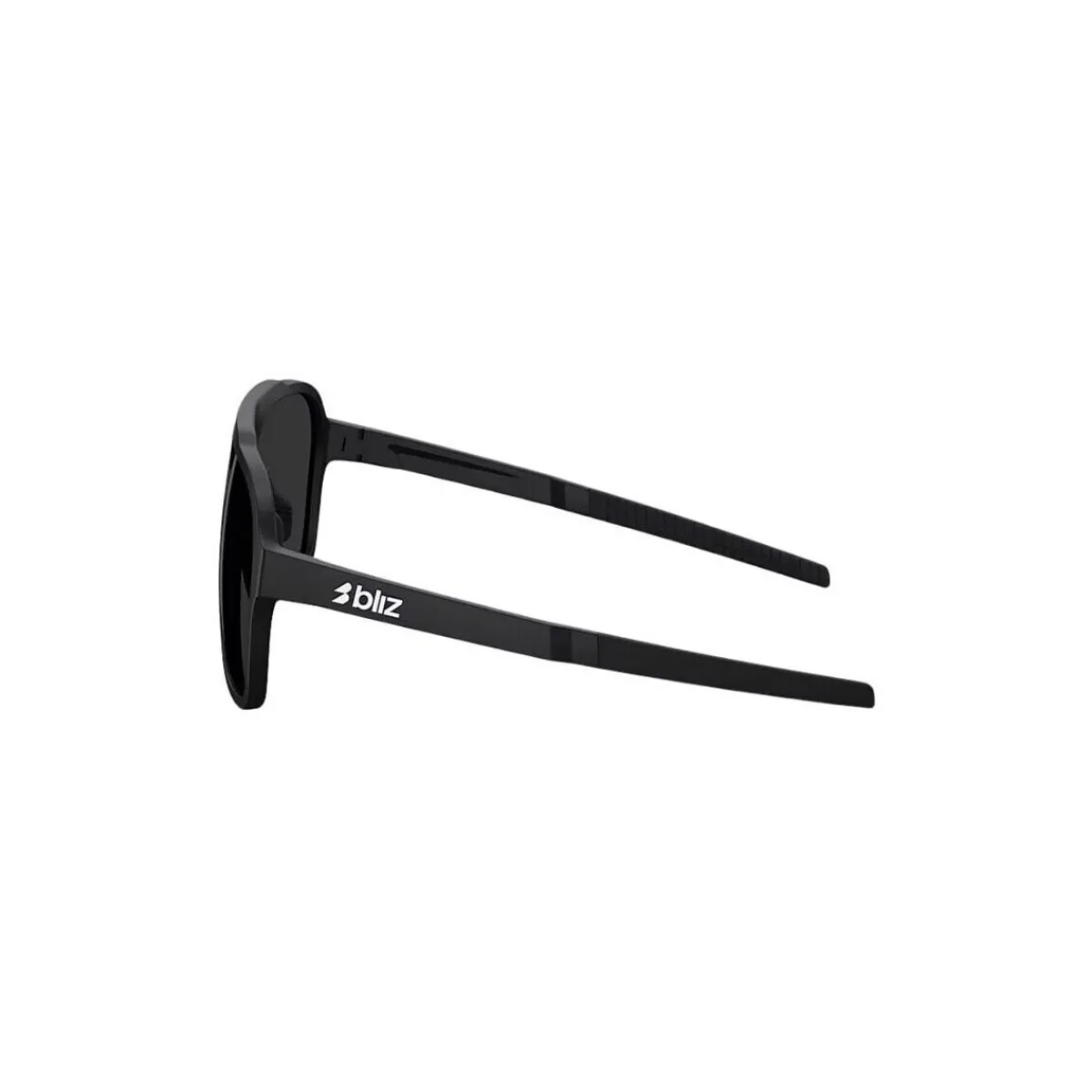 Bliz 0ZB701870180162-Homme Lunettes De Soleil