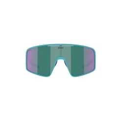 Bliz 0ZB701570150538-Homme Lunettes De Soleil