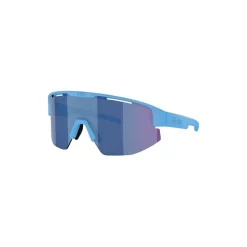Bliz 0ZB700470042033-Homme Lunettes De Soleil