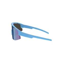 Bliz 0ZB700470042033-Homme Lunettes De Soleil