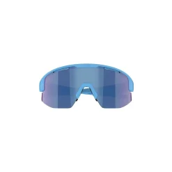 Bliz 0ZB700470042033-Homme Lunettes De Soleil