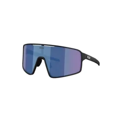 Bliz 0ZB701570151242-Homme Lunettes De Soleil