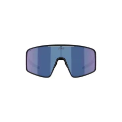 Bliz 0ZB701570151242-Homme Lunettes De Soleil