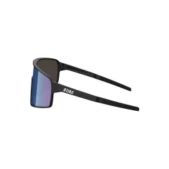 Bliz 0ZB701570151242-Homme Lunettes De Soleil
