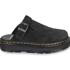 Dr. Martens ZebZag Mule-Homme Mules / Sabots