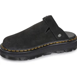 Dr. Martens ZebZag Mule-Homme Mules / Sabots