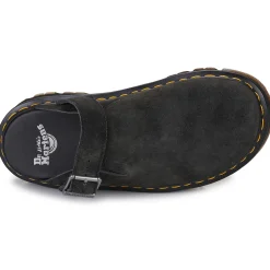 Dr. Martens ZebZag Mule-Homme Mules / Sabots