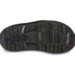 Dr. Martens ZebZag Mule-Homme Mules / Sabots