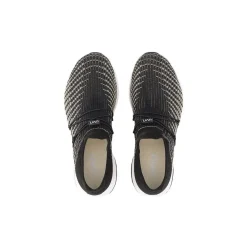 Uyn ZEPHYR-Homme Sport Indoor