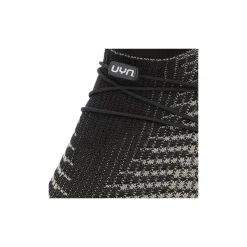 Uyn ZEPHYR-Homme Sport Indoor