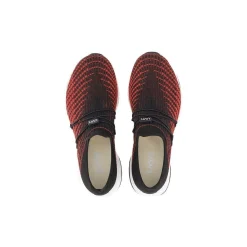 Uyn ZEPHYR-Homme Sport Indoor