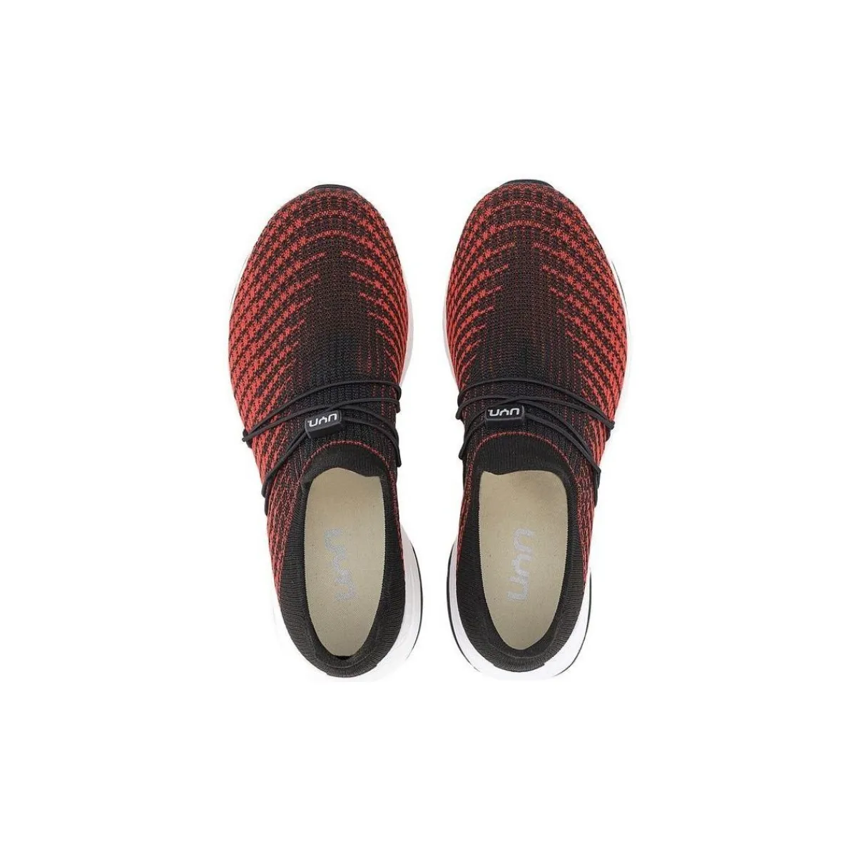 Uyn ZEPHYR-Homme Sport Indoor