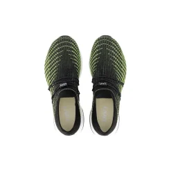 Uyn ZEPHYR-Homme Sport Indoor