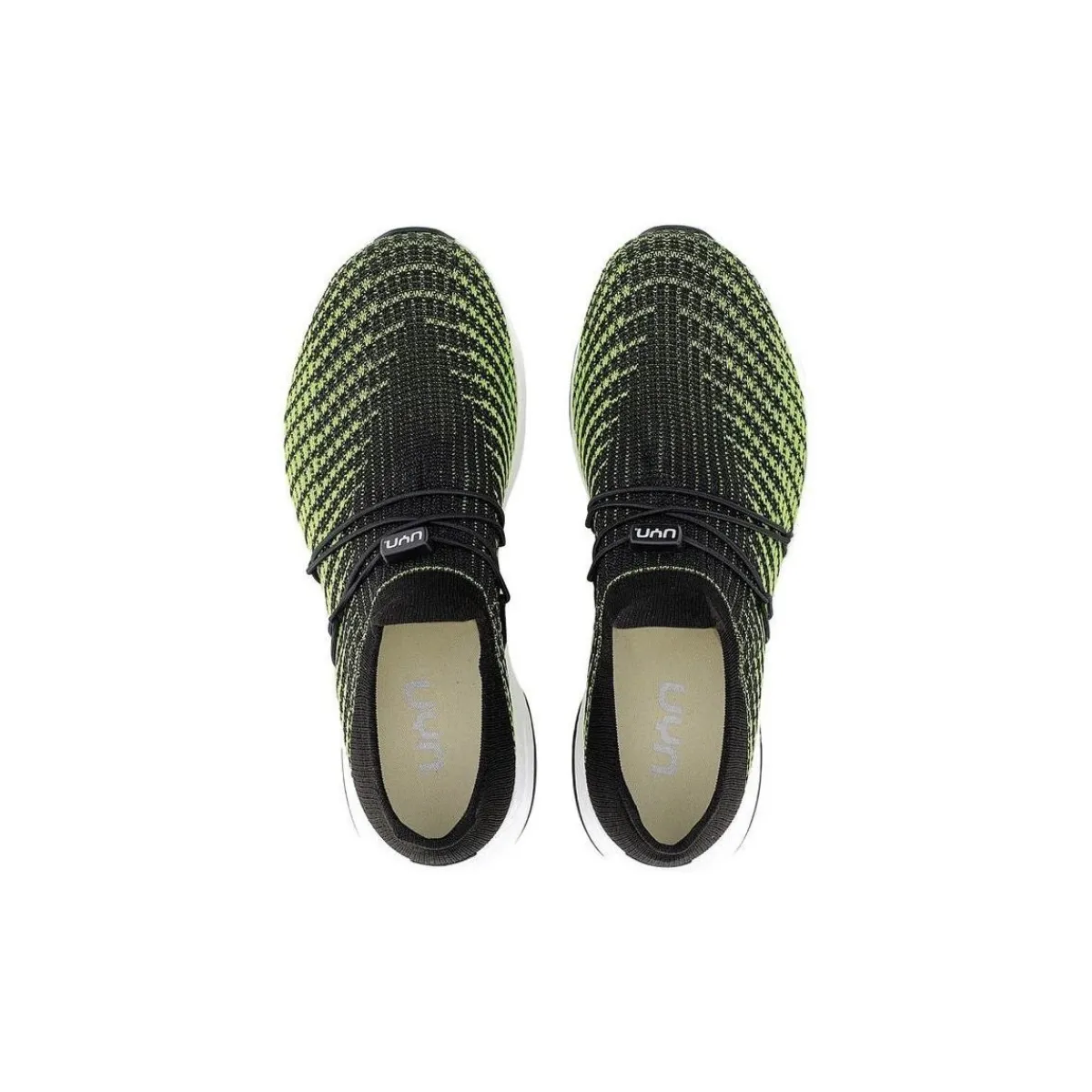 Uyn ZEPHYR-Homme Sport Indoor