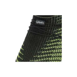 Uyn ZEPHYR-Homme Sport Indoor