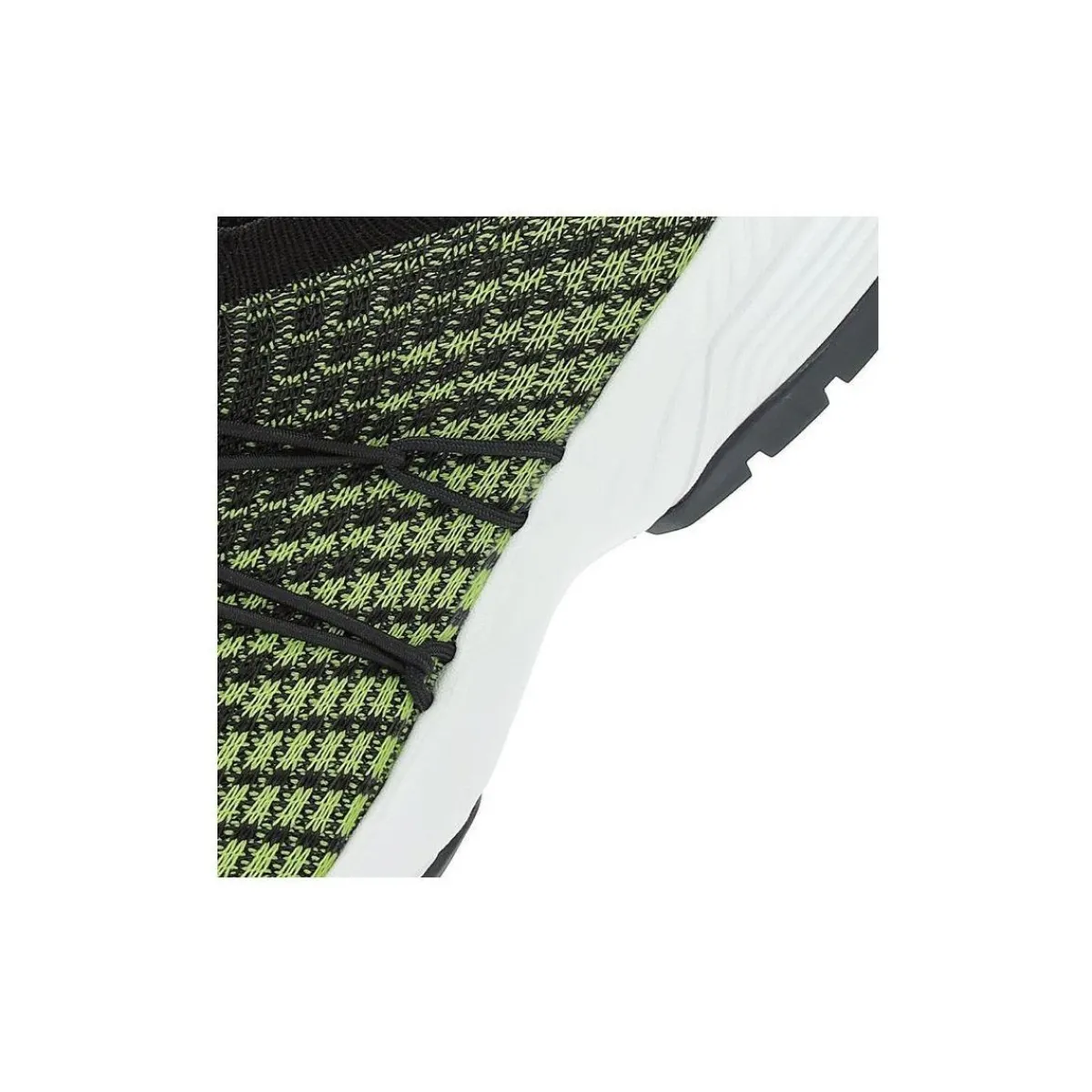 Uyn ZEPHYR-Homme Sport Indoor