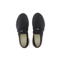 Uyn ZEPHYR-Homme Sport Indoor