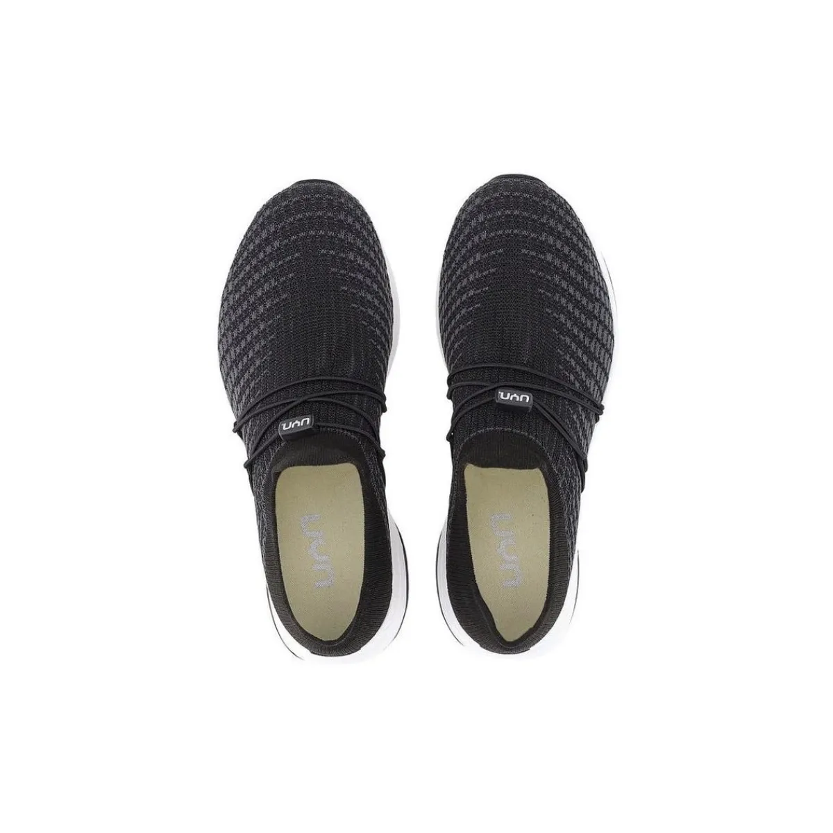 Uyn ZEPHYR-Homme Sport Indoor