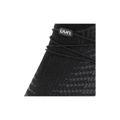 Uyn ZEPHYR-Homme Sport Indoor