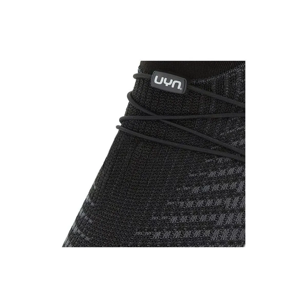 Uyn ZEPHYR-Homme Sport Indoor