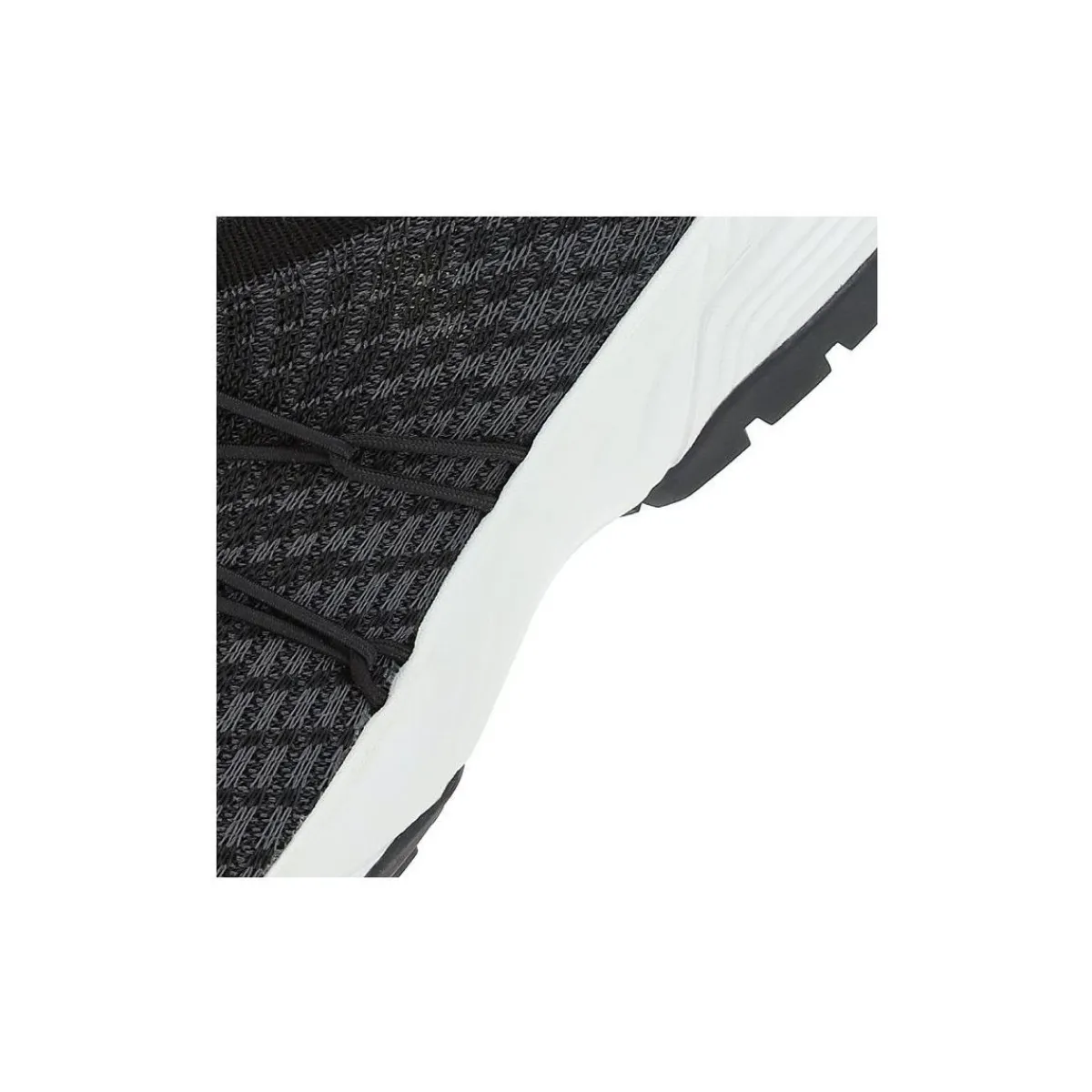 Uyn ZEPHYR-Homme Sport Indoor