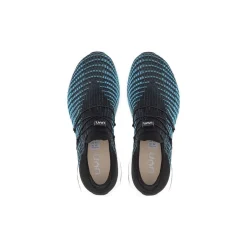 Uyn ZEPHYR-Homme Sport Indoor