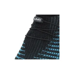 Uyn ZEPHYR-Homme Sport Indoor