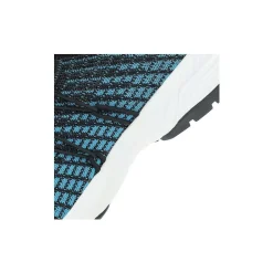 Uyn ZEPHYR-Homme Sport Indoor