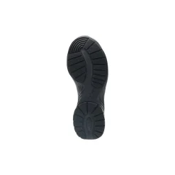Uyn ZEPHYR SEMELLE NOIR-Homme Sport Indoor