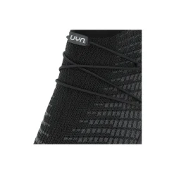 Uyn ZEPHYR SEMELLE NOIR-Homme Sport Indoor