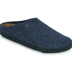 BIRKENSTOCK Zermatt-Homme Pantoufles / Chaussons