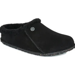 BIRKENSTOCK Zermatt Premium Shearling-Homme Pantoufles / Chaussons