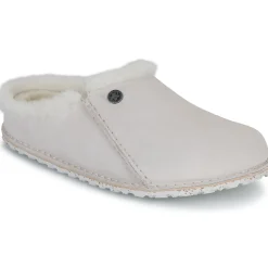 BIRKENSTOCK Zermatt Premium Shearling-Homme Pantoufles / Chaussons