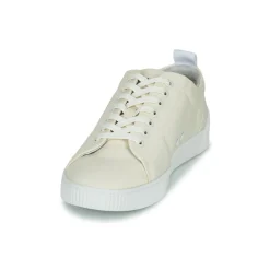 HUGO ZERO_TENN_NYPU A-Homme Baskets Mode