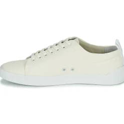 HUGO ZERO_TENN_NYPU A-Homme Baskets Mode