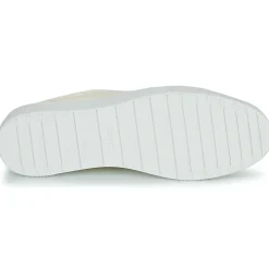 HUGO ZERO_TENN_NYPU A-Homme Baskets Mode