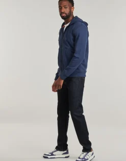 BOSS Zetalky-Homme Sweats & Polaires