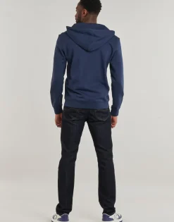 BOSS Zetalky-Homme Sweats & Polaires