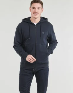 BOSS Zetalky-Homme Sweats & Polaires|Sweats & Polaires