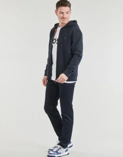 BOSS Zetalky-Homme Sweats & Polaires|Sweats & Polaires